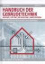 Handbuch der Gebäudetechnik. Bd.2. Heizung / Lüftung / Beleuchtung / Energiesparen. Planungsgrundlagen und Beispiele