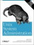 UNIX System-Administration