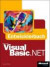 Microsoft Visual Basic .NET Entwicklerbuch.