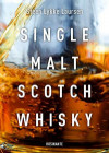 Single malt Scotch whisky