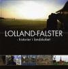 Lolland-Falster