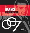 Agent 007 - de danske forbindelser