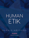Human etik