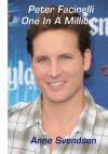 Peter Facinelli - one in a million