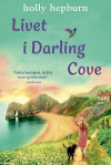 Livet i Darling Cove