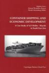 Container Shipping and Economic Development