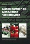 Dansk gartneri og Den grønne Vækstklynge