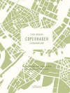 The Green Copenhagen Companion