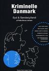 Kriminelle Danmark