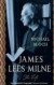 James Lees-Milne
