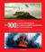 100 års grønlandsk billedkunst