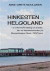 Hinkesten og Helgoland