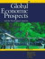 Global Economic Prospects and the Developing Countries: Beyond Financial Crisis