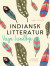 Indiansk litteratur