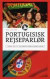 Politikens portugisisk rejseparlør