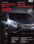 Automobil Revue Catalogue 2009