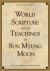 World Scripture and the Teachings of Sun Myung Moon: World Scripture II