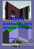 Revit Architecture 2012 - Skitsering og massing