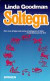 Soltegn