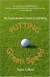 The Superintendent's Guide to Controlling Putting Green Speed