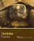 Tortoise - Pet Expert: Understanding and Caring for Your Pet