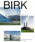 Birk – Et kulturelt kraftcenter i Herning