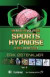 Sportshypnose