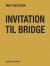 Invitation til bridge