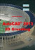 AutoCAD 2013 - 2D Grundbog