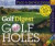 Golf Digest 365 Golf Holes Page-A-Day Calendar 2007