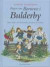 Bogen om Børnene i Bulderby