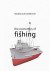 Economics of Fishing