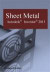 Inventor 2013 - Sheet Metal