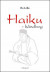 Haiku – håndbog