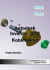 AutoCAD Inventor 2012 - koblingsled