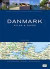 Danmark : atlas & guide