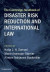 Cambridge Handbook of Disaster Risk Reduction and International Law