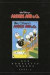 Walt Disney's Anders And & Co. - Den komplette årgang 1951