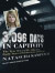 3, 096 Days in Captivity: The True Story of My Abduction, Eight Years of Enslavement, and Escape