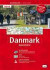 Danmark Guiden 2010