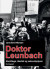Doktor Leunbach