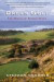 Dream Golf: The Making of Bandon Dune