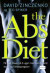 The Abs diet