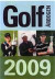 Golf Årbogen 2009