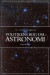 Politikens bog om astronomi