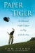 Paper Tiger : An Obsessed Golfer's Quest to Play with the Pros