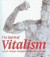 The Spirit of Vitalism: Health, Beauty and Strength in Danish Art, 1890-1940