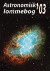 Astronomisk lommebog 2003