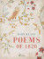 Poems of 1820