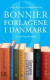 Bonnier Forlagene i Danmark